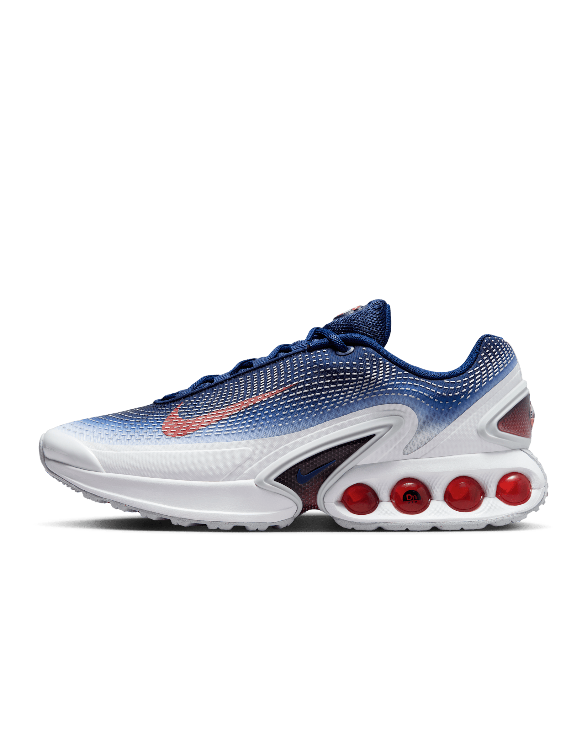 NIKE公式】ナイキ エア マックス Dn メンズシューズ.オンライン